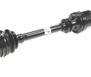 Planetara LOBRO 305479 – RENAULT | AutoRival