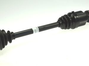 Planetara LOBRO 305764 – RENAULT | AutoRival