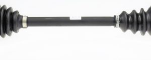Planetara LOBRO 306392 – RENAULT | AutoRival
