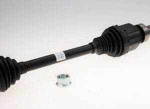 Planetara LOBRO 306714 – RENAULT | AutoRival