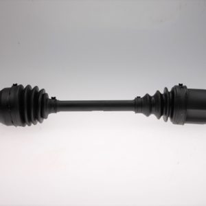 Planetara LOBRO 306723 – RENAULT | AutoRival