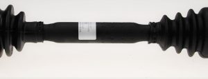 Planetara LOBRO 306734 – RENAULT | AutoRival