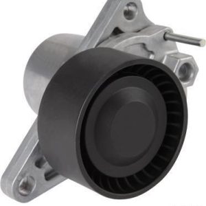 Intinzator curea distributie HERTH BUSS JAKOPARTS J1141075 – RENAULT | AutoRival