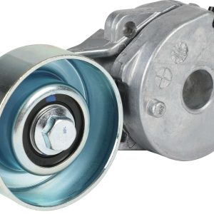 Intinzator curea distributie HERTH BUSS JAKOPARTS J1141087 – RENAULT | AutoRival