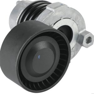 Intinzator curea distributie HERTH BUSS JAKOPARTS J1141090 – RENAULT | AutoRival