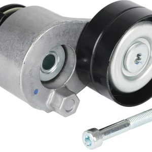 Intinzator curea distributie HERTH BUSS JAKOPARTS J1141093 – RENAULT | AutoRival