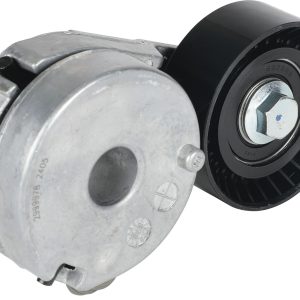 Intinzator curea distributie HERTH BUSS JAKOPARTS J1141097 – RENAULT | AutoRival