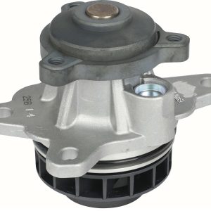Pompa de apa HERTH BUSS JAKOPARTS J1511128 – RENAULT | AutoRival