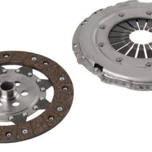 Kit ambreiaj HERTH BUSS JAKOPARTS J2001250 – RENAULT | AutoRival