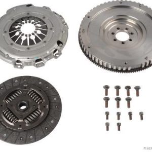 Kit de modificare ambreiaj HERTH BUSS JAKOPARTS J2011003 – RENAULT | AutoRival