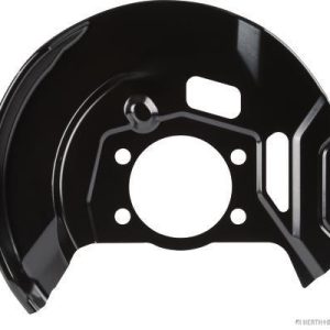 Protectie stropire disc frana HERTH BUSS JAKOPARTS J3321002 – RENAULT | AutoRival