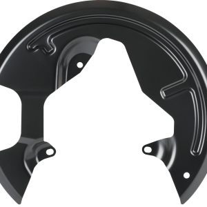 Protectie stropire disc frana HERTH BUSS JAKOPARTS J3331004 – RENAULT | AutoRival