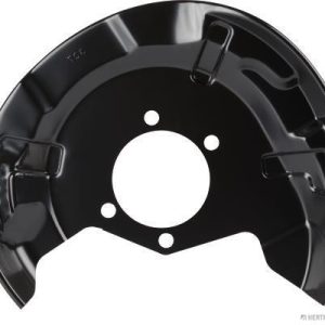 Protectie stropire disc frana HERTH BUSS JAKOPARTS J3341001 – RENAULT | AutoRival