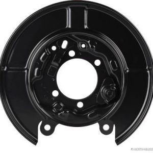 Protectie stropire disc frana HERTH BUSS JAKOPARTS J3341002 – RENAULT | AutoRival