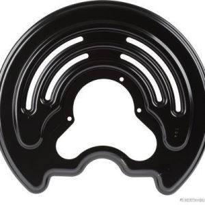 Protectie stropire disc frana HERTH BUSS JAKOPARTS J3341003 – RENAULT | AutoRival