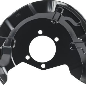 Protectie stropire disc frana HERTH BUSS JAKOPARTS J3341004 – RENAULT | AutoRival