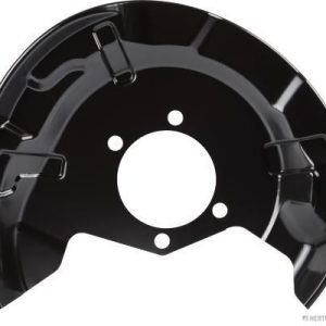 Protectie stropire disc frana HERTH BUSS JAKOPARTS J3351001 – RENAULT | AutoRival