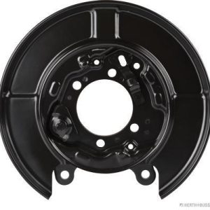 Protectie stropire disc frana HERTH BUSS JAKOPARTS J3351002 – RENAULT | AutoRival