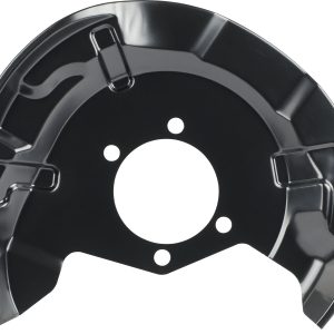 Protectie stropire disc frana HERTH BUSS JAKOPARTS J3351004 – RENAULT | AutoRival