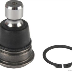 Pivot HERTH BUSS JAKOPARTS J4861043 – RENAULT | AutoRival