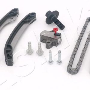Kit lant de distributie ASHIKA KCK130 – RENAULT | AutoRival