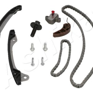 Kit lant de distributie ASHIKA KCK134 – RENAULT | AutoRival