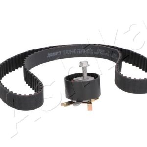 Kit distributie ASHIKA KCT114 – RENAULT | AutoRival