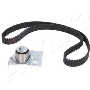 Kit distributie ASHIKA KCT120 – RENAULT | AutoRival