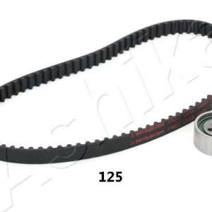 Kit distributie ASHIKA KCT125 – RENAULT | AutoRival