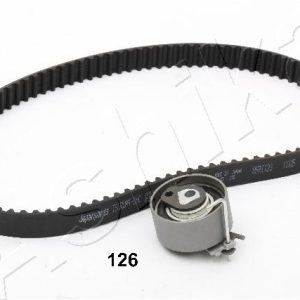 Kit distributie ASHIKA KCT126 – RENAULT | AutoRival