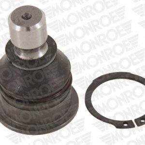 Pivot MONROE L10581 – RENAULT | AutoRival