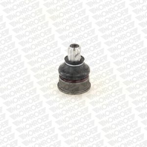 Pivot MONROE L10583 – RENAULT | AutoRival