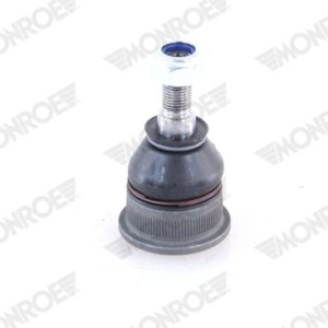 Pivot MONROE L25501 – RENAULT | AutoRival