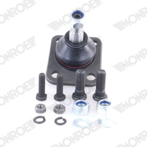 Pivot MONROE L25509 – RENAULT | AutoRival