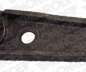 Pivot MONROE L25526 – RENAULT | AutoRival