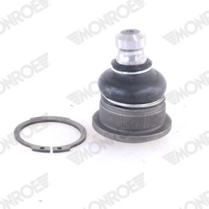 Pivot MONROE L25544 – RENAULT | AutoRival