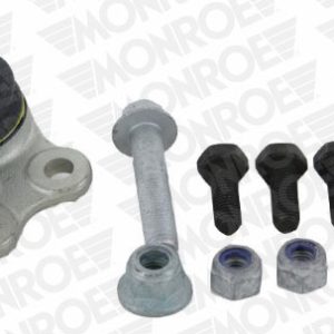 Pivot MONROE L25556 – RENAULT | AutoRival