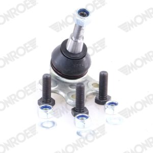 Pivot MONROE L25557 – RENAULT | AutoRival