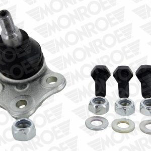 Pivot MONROE L25561 – RENAULT | AutoRival