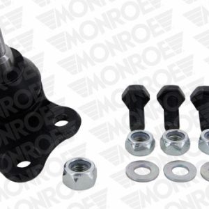 Pivot MONROE L25565 – RENAULT | AutoRival