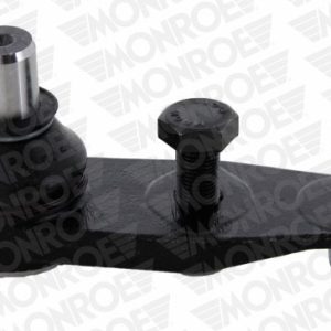 Pivot MONROE L25571 – RENAULT | AutoRival