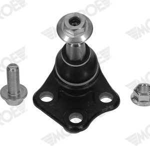 Pivot MONROE L25595 – RENAULT | AutoRival