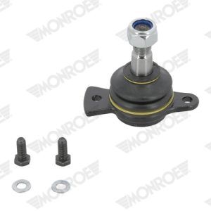 Pivot MONROE L2574 – RENAULT | AutoRival