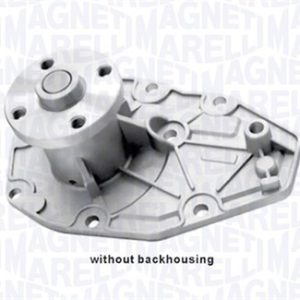 Pompa de apa MAGNETI MARELLI 352316170952 – RENAULT | AutoRival