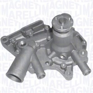 Pompa de apa MAGNETI MARELLI 352316170954 – RENAULT | AutoRival