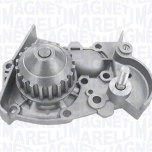Pompa de apa MAGNETI MARELLI 352316170955 – RENAULT | AutoRival