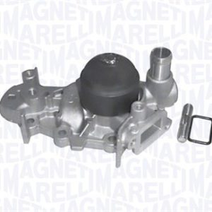 Pompa de apa MAGNETI MARELLI 352316170960 – RENAULT | AutoRival