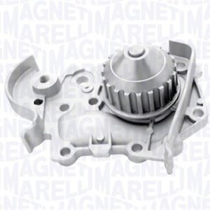 Pompa de apa MAGNETI MARELLI 352316170961 – RENAULT | AutoRival