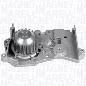 Pompa de apa MAGNETI MARELLI 352316170971 – RENAULT | AutoRival