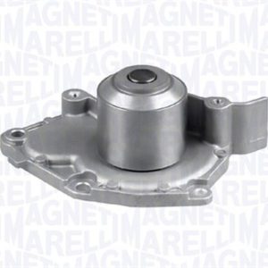 Pompa de apa MAGNETI MARELLI 352316170990 – RENAULT | AutoRival